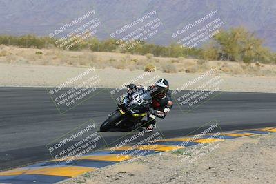 media/Feb-04-2023-SoCal Trackdays (Sat) [[8a776bf2c3]]/Turn 6 Inside (1025am)/